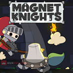 Magnet Knights