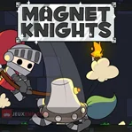 Magnet Knights