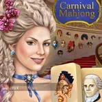 Mahjong Carnival