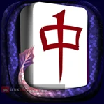 Mahjong Deluxe 3
