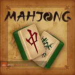 Mahjong