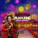 Mahjong World Contest