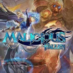 Malicious Fallen