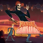 Manual Samuel
