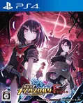 Mary Skelter Finale