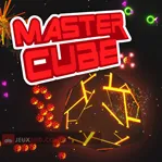 MasterCube