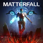 Matterfall