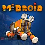 McDROID
