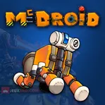 McDROID