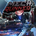 MechRunner