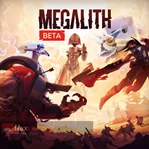 Megalith