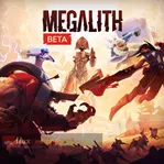Megalith
