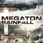 Megaton Rainfall