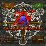 Meikyuu Keiei SLG: ZombieVital DG - OfflineVer