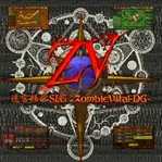 Meikyuu Keiei SLG: ZombieVital DG - OfflineVer