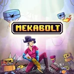 Mekabolt
