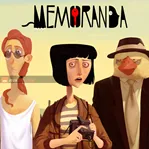 Memoranda