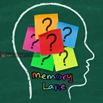 Memory Lane