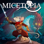 Micetopia