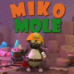 Miko Mole