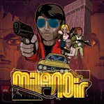 Milanoir