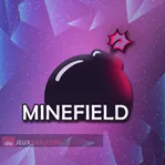 Minefield