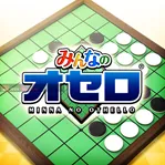 Minna no Othello