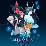 Minoria