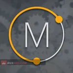 Minutes