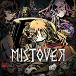 MISTOVER