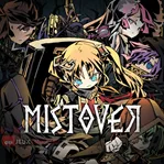 MISTOVER