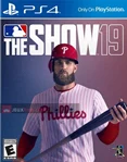 MLB The Show 19