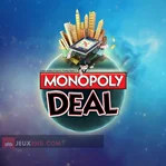 Monopoly Deal