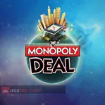 Monopoly Deal