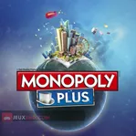 Monopoly Plus