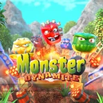 Monster Dynamite