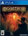 Monstrum