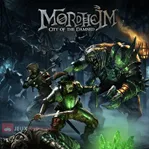 Mordheim: City of the Damned