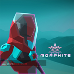 Morphite