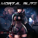 Mortal Blitz