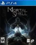 Mortal Shell