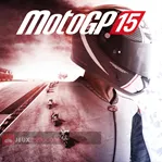 MotoGP 15