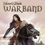 Mount &amp; Blade: Warband