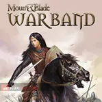 Mount &amp; Blade: Warband