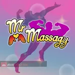 Mr. Massagy
