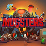 Mugsters