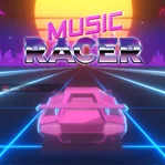 Music Racer