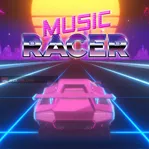 Music Racer