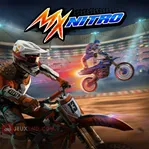 MX Nitro