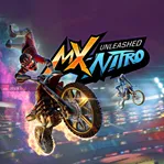 MX Nitro: Unleashed